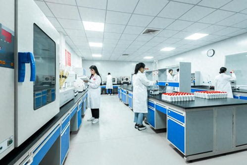 不看不知道，原來白酒和健康的關(guān)系這么奇妙——數(shù)字技術(shù)服務(wù)賦能新認(rèn)知