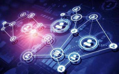 數(shù)字技術(shù)驅(qū)動(dòng)下的產(chǎn)業(yè)兩化融合 賽西引領(lǐng)企業(yè)發(fā)展新路徑