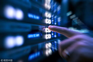 技術筑基，業務領航 北森CEO紀偉國談PaaS的雙輪驅動發展之道