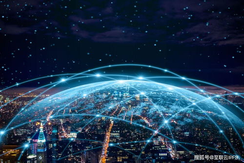 IPFS與FIL 區塊鏈世界的天作之合