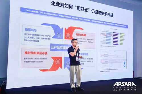 AI與數(shù)據(jù)雙輪驅(qū)動(dòng) 阿里云可觀測產(chǎn)品家族全新升級，構(gòu)建全棧可觀測體系