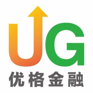 廣州市優(yōu)格互聯網金融信息服務 互聯網信息服務的新探索