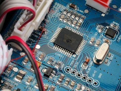 哲維電子科技 以研發為核心，賦能電子科技新未來
